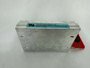 Lower Control Boards